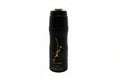 
Desodorante Maahir Deo 200ml Unisex Lattafa
