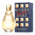 Double Dare Woman Edt. 100 Ml - Guess