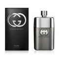 Gucci Guilty Pour Homme Edt 90ml