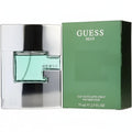 Guess Man 75 Ml