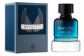 Invicto Legend Edp 100ml Hombre Fragrance World