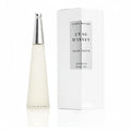 Issey Miyake L'eau D'issey Edt Tradicional 100ml Mujer Floral Fresco