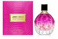 Jimmy Choo Rose Passion 100ml EDP - Perfume Mujer Floral Oriental Lujoso
