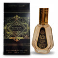 Lattafa Badee Al Oud For Glory 50 Ml Edp