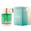 Odyssey Aqua Edition 100 Ml Edp Armaf - Original