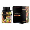 Odyssey Bahamas Edp 100ml Armaf