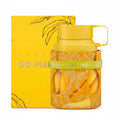Odyssey Go Mango 100ml EDP