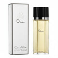 Oscar De La Renta Perfume Oscar Eau De Toilette Floral Orien