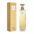 Perfume 5th Avenue Edp 125ml Elizabeth Arden