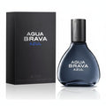 Perfume Agua Brava Edt 100 Ml Hombre Antonio Puig