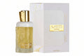 Perfume Ajayeb Dubai Portrait Edp 100 Ml Unisex Lattafa
