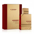 Perfume Al Haramain Amber Oud Eau De Parfum 60ml Ruby