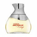 Perfume Al Haramain Detour Rouge Edp 100 Ml - Original