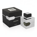 Perfume Al Haramain L'aventure 100 Ml - Original