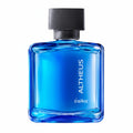Perfume Altheus 75 Ml Ésika