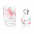 Perfume Cacharel Anaïs Anaïs Mujer EDT 30ml - Original