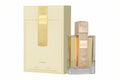Perfume Angham Edp 100 Ml Lattafa Unisex