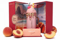 Perfume Armaf Delights Island Breeze Edp 100ml