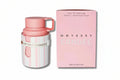 Perfume Armaf Odyssey Candee Mujer EDP 100ml - Original