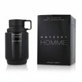 Perfume Armaf Odyssey Homme Edition Edp 200 Ml - Original