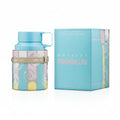 Perfume Armaf Odyssey Marshmallow Edp 100ml
