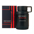 Perfume Armaf Odyssey Revolution Ultra Edition Edp 100ml