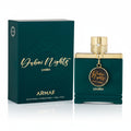Perfume Armaf Umbra Dubai Nights Eau De Parfum 100 Ml