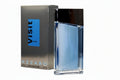Perfume Azzaro Visit 100 Ml Hombre