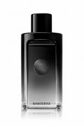 Perfume Banderas Hombre The Icon Edp 200 Ml