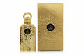 Perfume Bayaan De Lattafa Edp Mujer 100ml Dorado