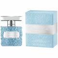 Perfume  Bella Bouquet Edp 100ml Oscar De La Renta