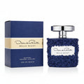Perfume Bella Night Edp 100 Ml Mujer Oscar De La Renta