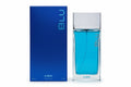 Perfume Blu Edp 90ml Ajmal Hombre