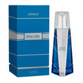 Perfume Armaf Blue Sky Hombre EDP 100ml - Original