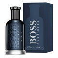 Perfume Boss Bottled Infinite Edp 100 Ml Para Hombre