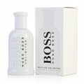 Perfume Boss Bottled Unlimited Edt 100ml Para Hombre