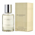 Perfume Burberry Weekend Edp 50ml Para Mujer Original