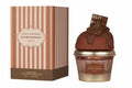 Perfume Choco Overdose Give Me Gourmand Edp 75 Ml Lattafa