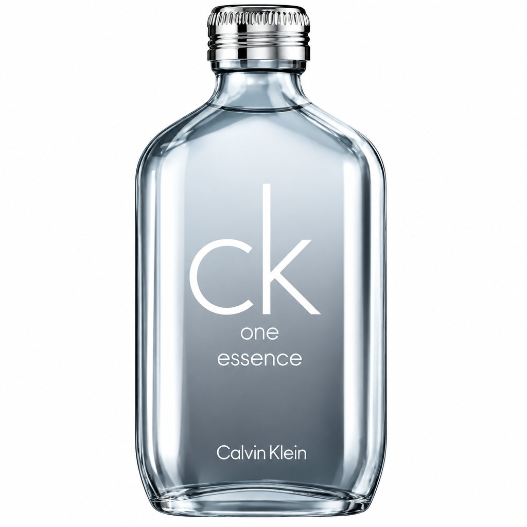 Perfume Ck One Essence Parfum Intense 200ml