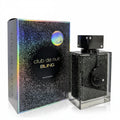 Perfume Armaf Club de Nuit Bling EDP 75ml Unisex - Original
