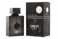 Perfume Club De Nuit Urban Elixir Edp 105ml Edp