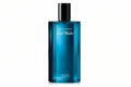 Perfume Cool Water Edt 125ml Para Hombre
