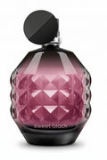 Perfume Cyzone Sweet Black Intense Mujer EDP 50ml - Original