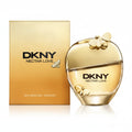 Perfume Dkny Nectar Love Floral Frutal Mujer 100ml Spray