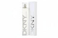 Perfume Dkny Ny Torre Woman Edp 100ml Energizing