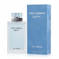 Perfume Dolce & Gabbana Light Blue Eau Intense Edp 100 Ml