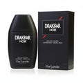 Perfume Drakkar Noir Edt 200 Ml Guy Laroche - Original
