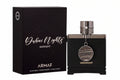Perfume Dubai Nights Midnight Edp 100 Ml Armaf