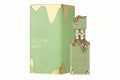 Perfume Eclaire Pistacho Edp 100ml Lattafa