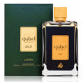 Perfume Ejaazi Eau De Parfum 100ml Unisex